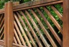 Methuldecks-1.jpg; ?>