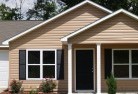 Methulhome-extensions-4.jpg; ?>