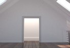 Methulskylight-replacements-4.jpg; ?>