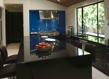 Kwikfynd Skylight Replacements
methul