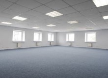 Kwikfynd Skylights
methul